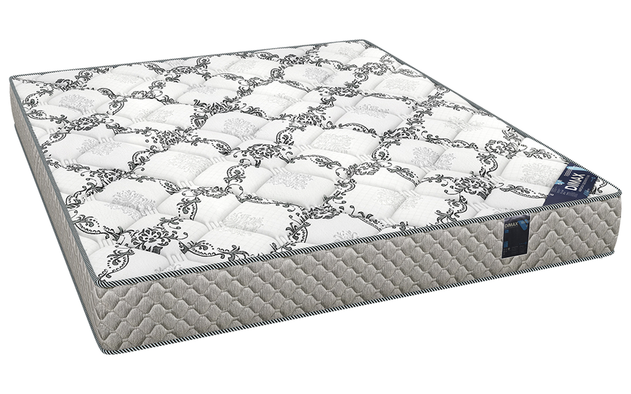 Dimax Твист Ролл Лайт фото 3