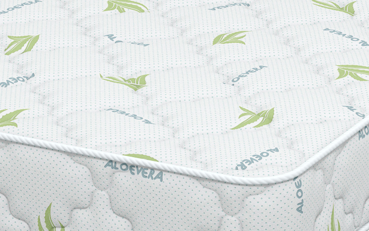 Everest Хард Кокос 10 S1000 фото 9