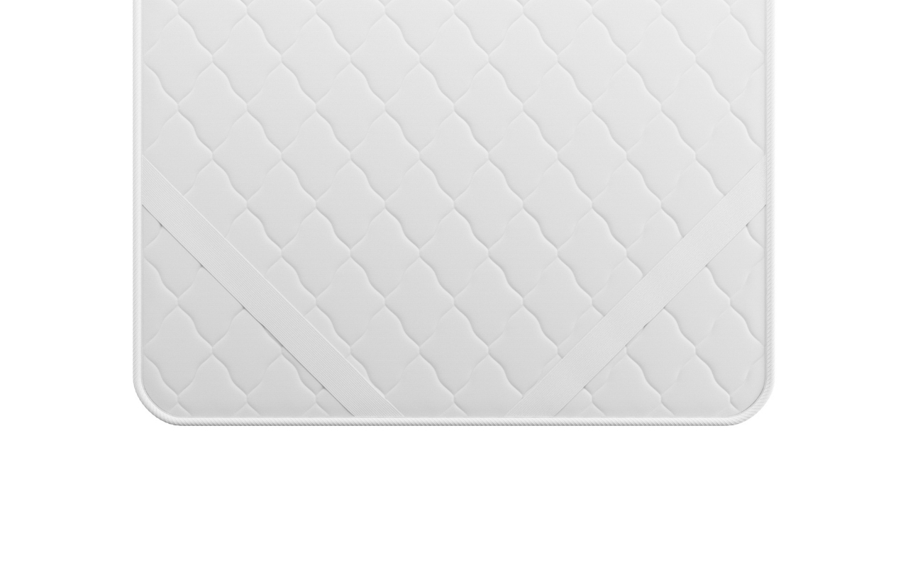 Lonax LX COMFORT 4 J фото 6