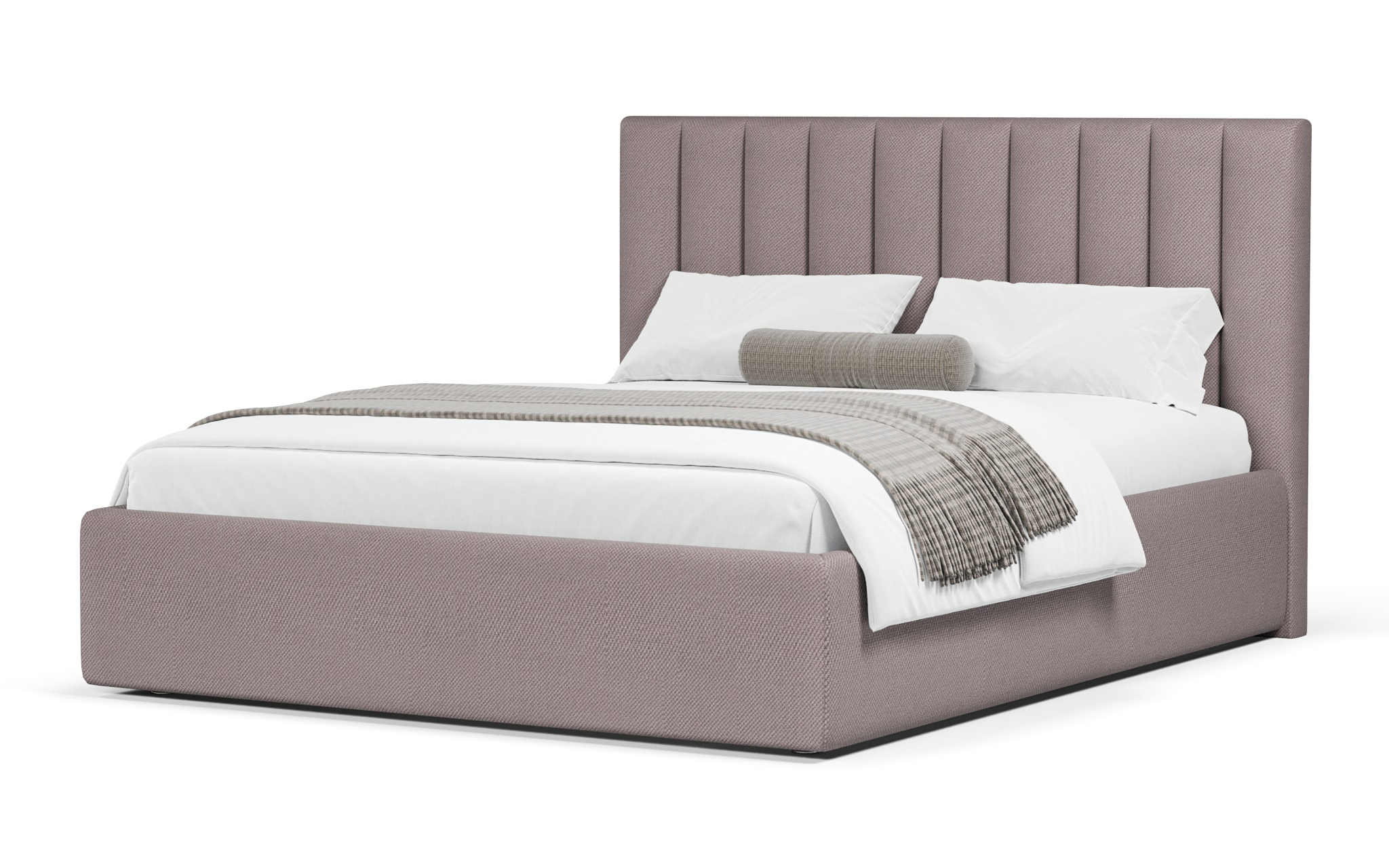 Gupan Адриана фото 9