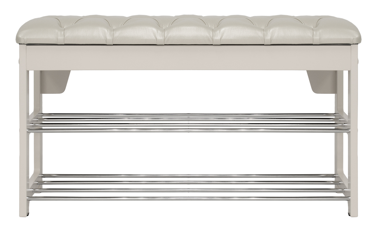 Mebel Impex Leset Грейс фото 22