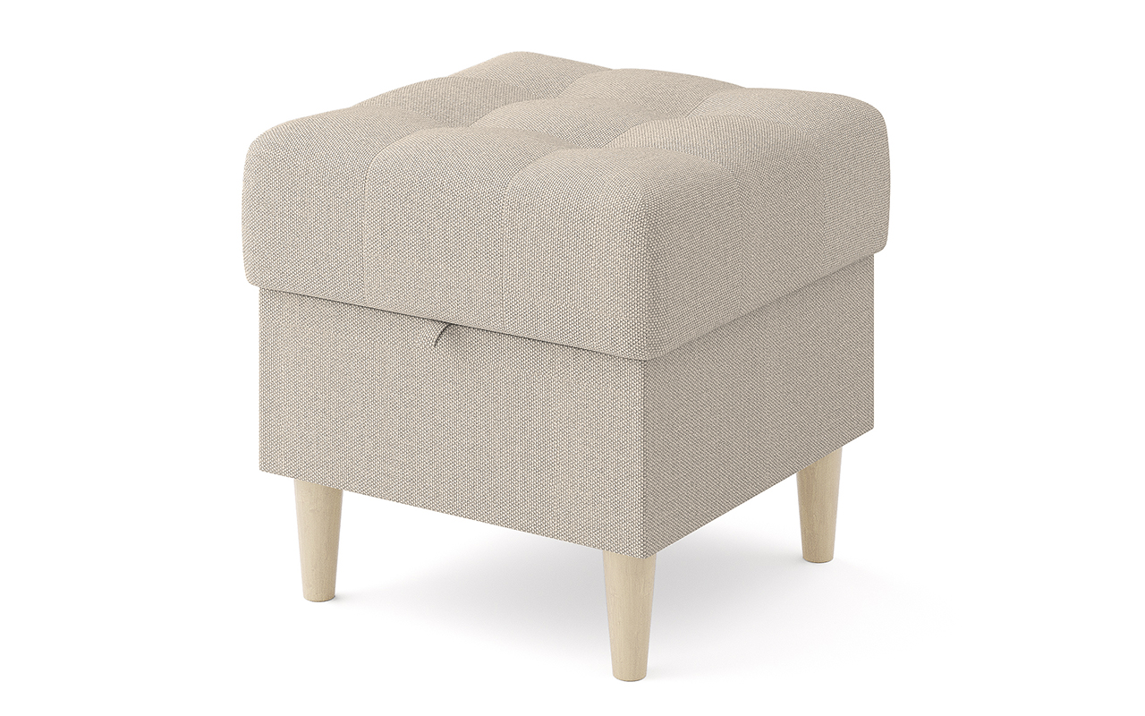 Сонум Norton Пуф фото 37