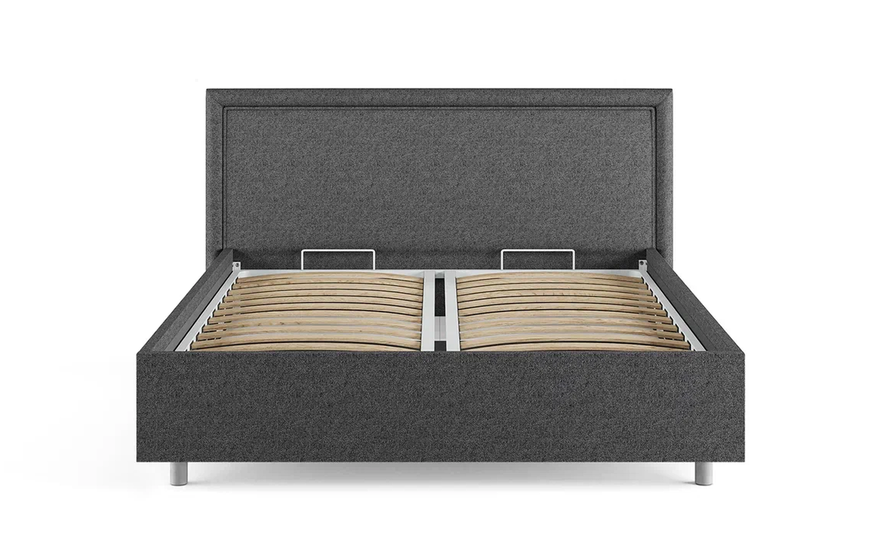 Сонум Bergamo фото 3