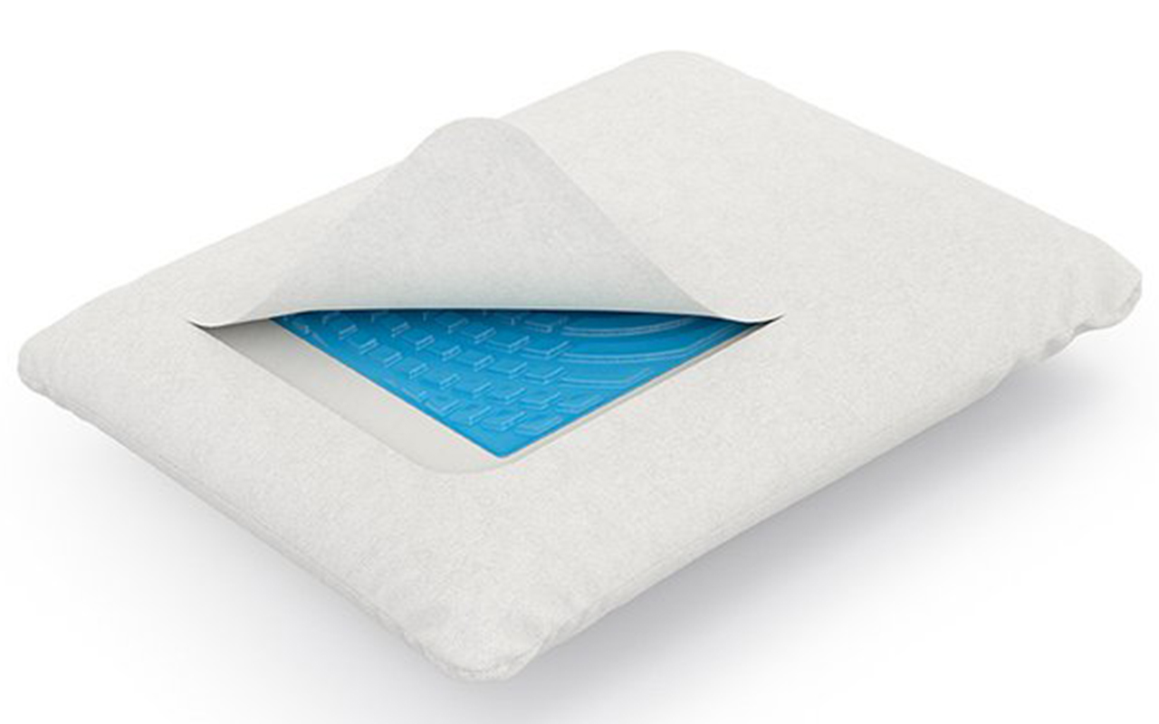 чехол на подушку Райтон ClimatGel Mini 1 Райтон ClimatGel Mini