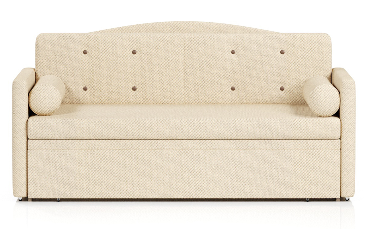 Gupan Балу фото 16