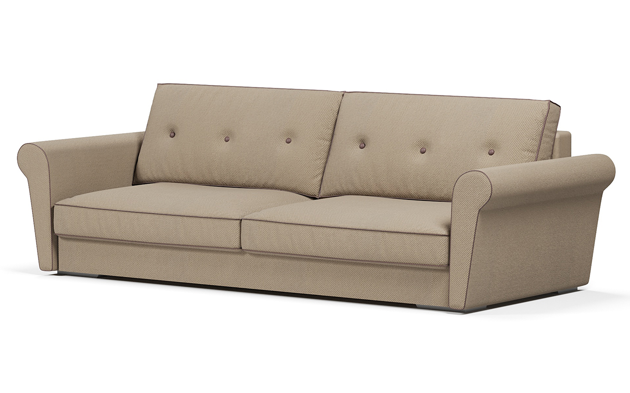 Gupan Челси фото 25