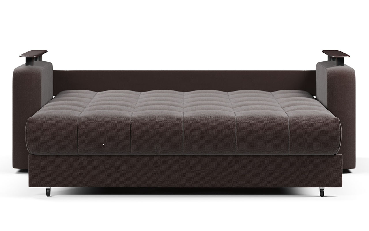 Gupan Денвер 127*200 фото 24