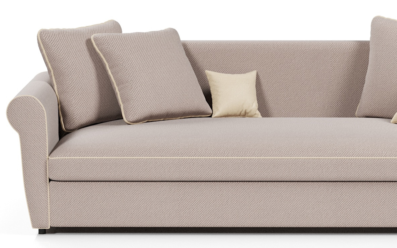 Gupan Гамбург фото 14