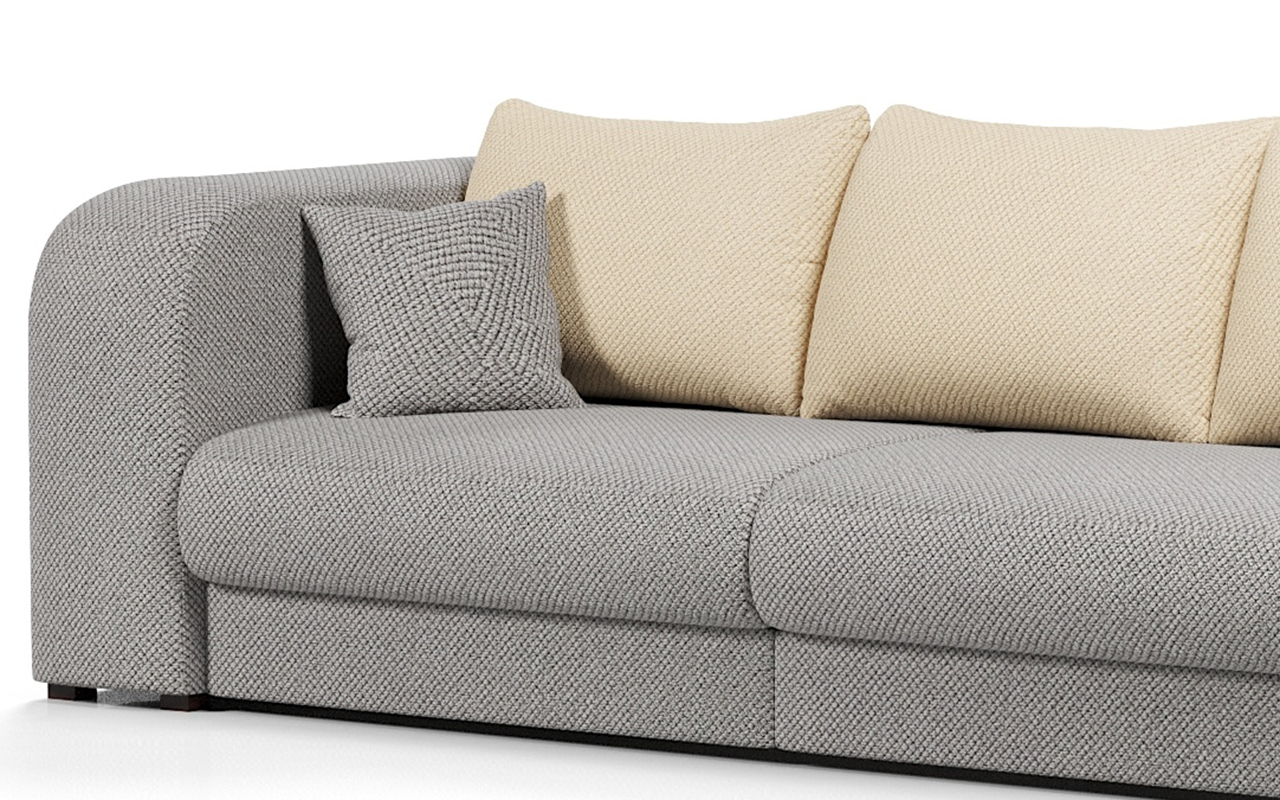 Gupan Агра фото 5