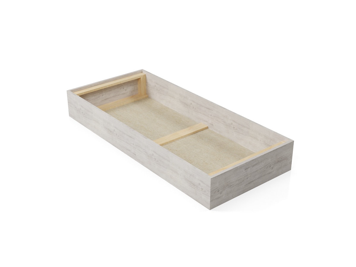 Gupan Мирта фото 29