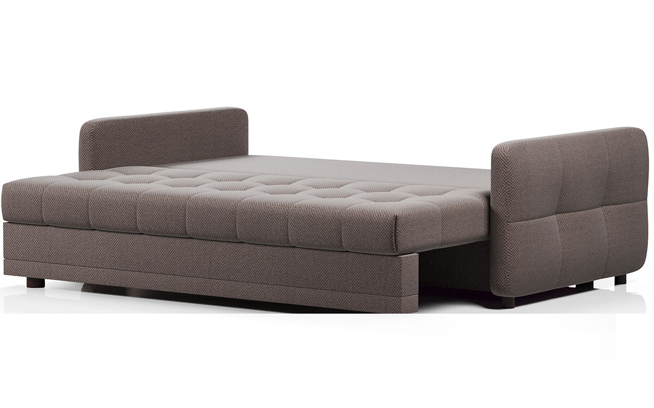 Gupan Татьяна фото 16