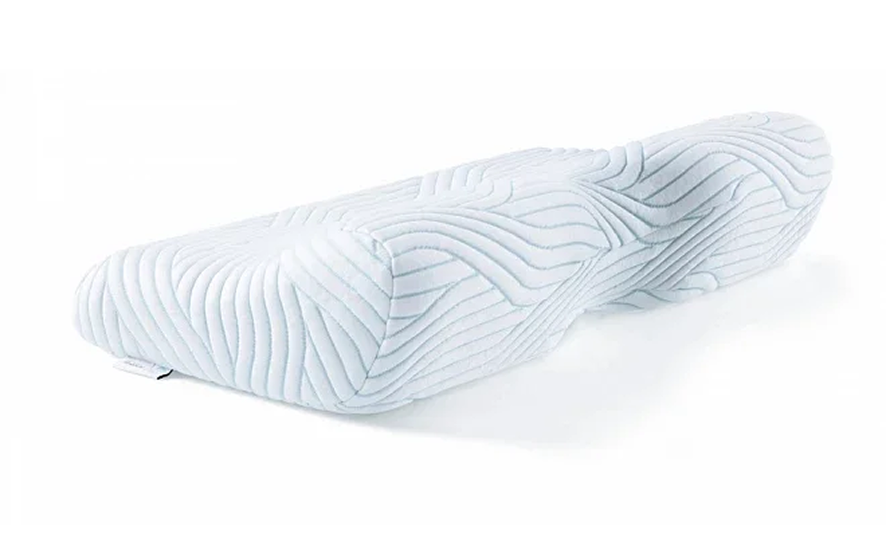 Tempur Tempur Ergoplus SmartCool M