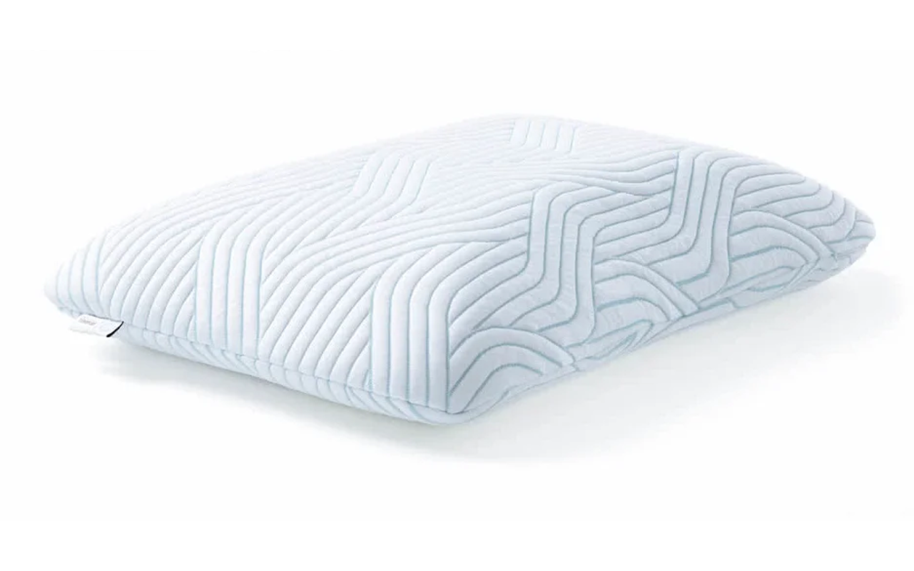 Tempur Tempur Symphony SmartCool L