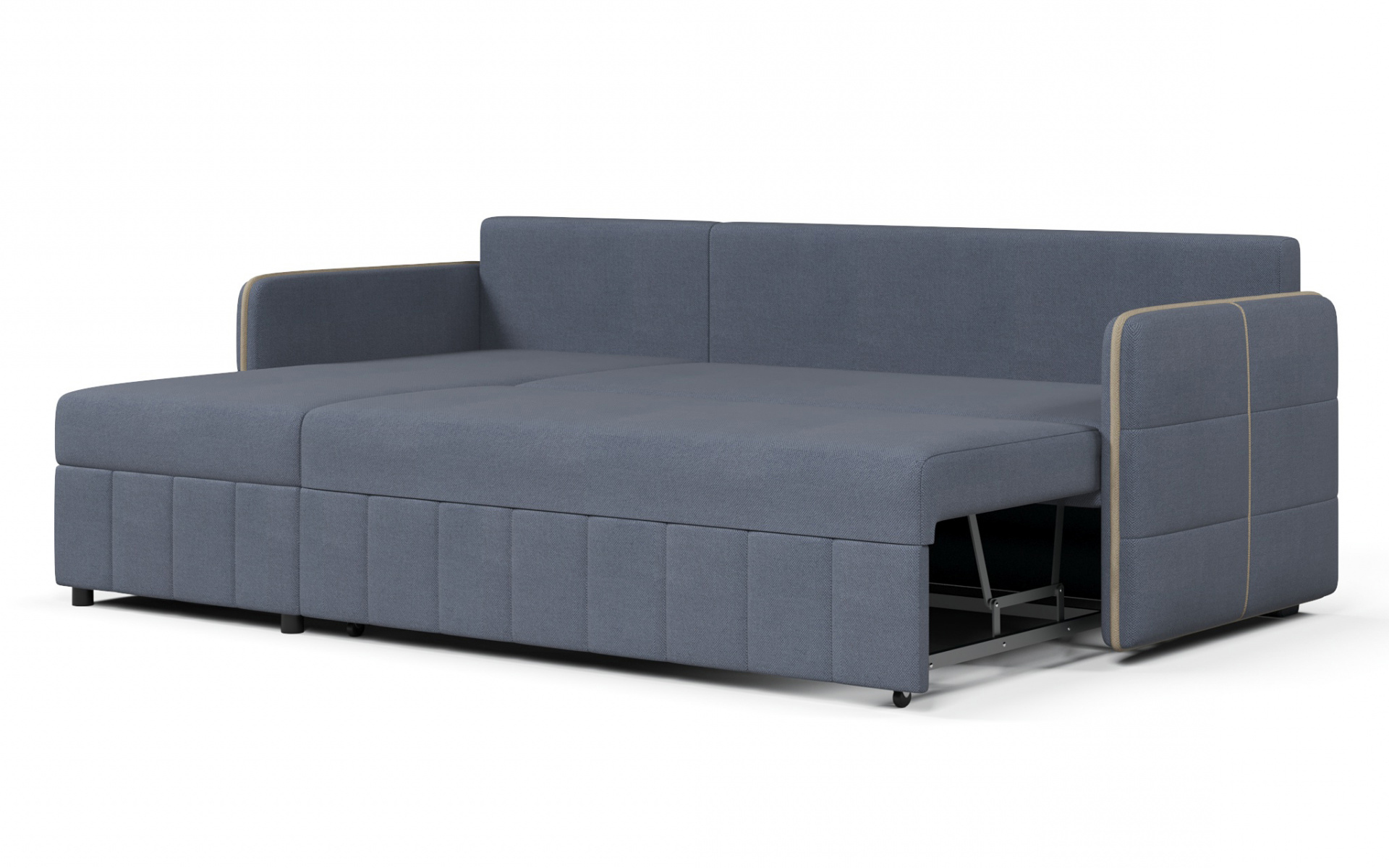 Gupan Граус угловой фото 21