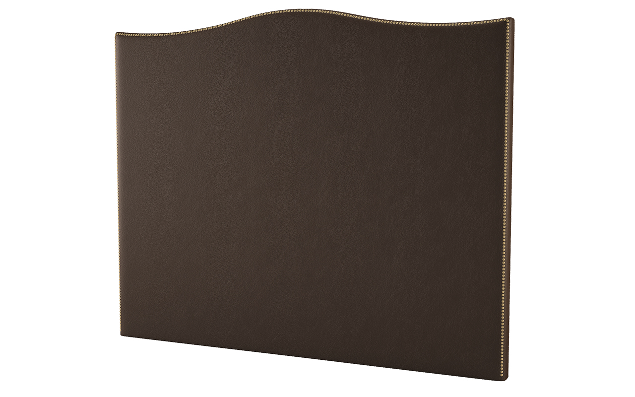 Mr. Mattress Fashion XL фото 6