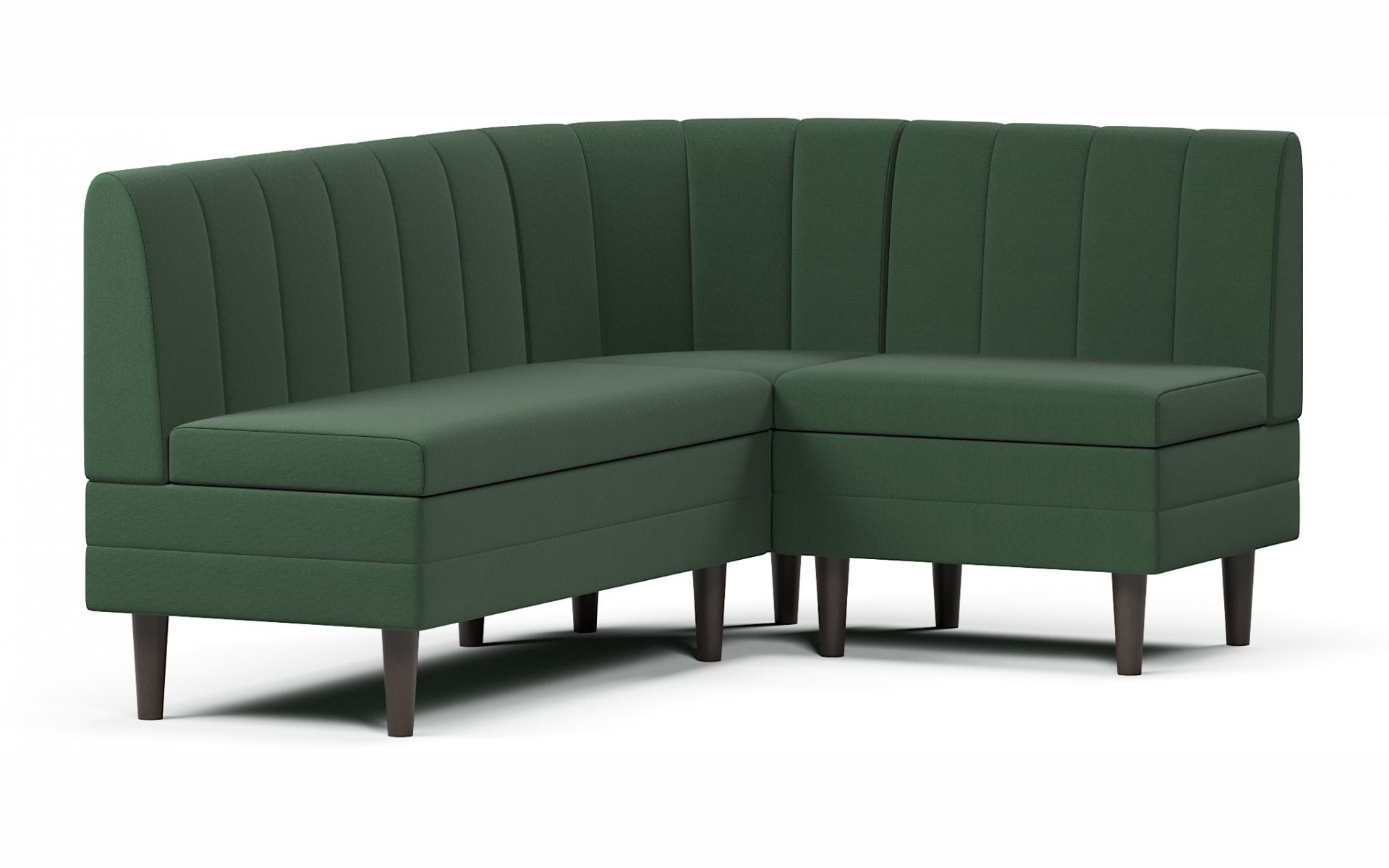 Gupan Кетла кухонный фото 17