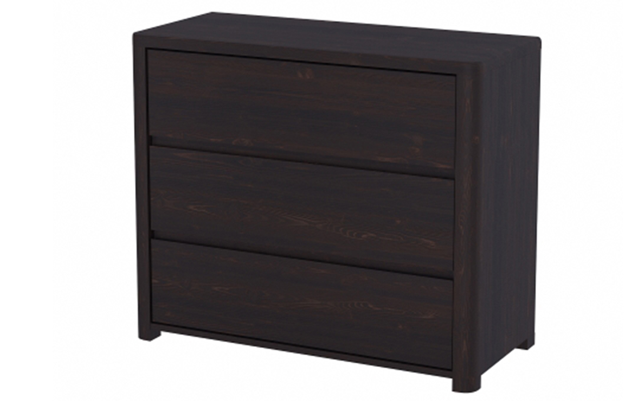 Орматек Wood Home фото 7