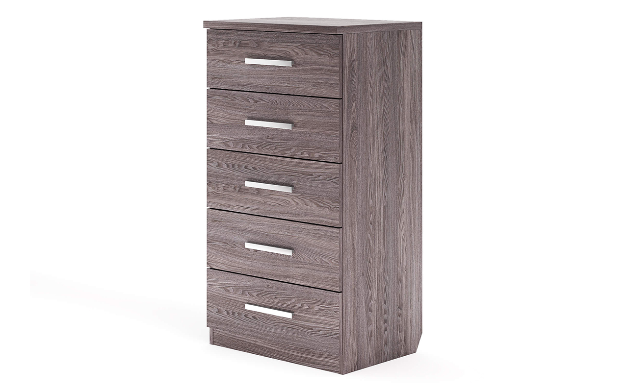 Сонум Авангард 5 ящиков фото 15