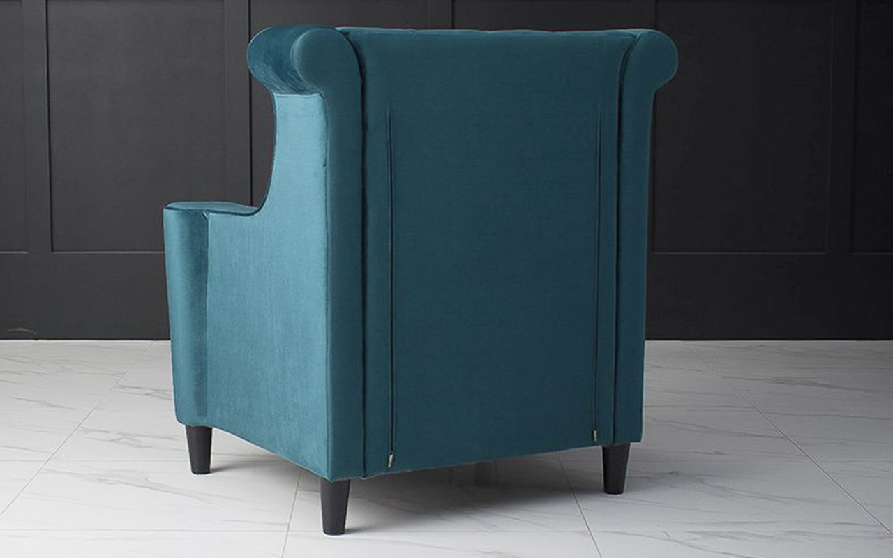 Creatica MELBURNE фото 4