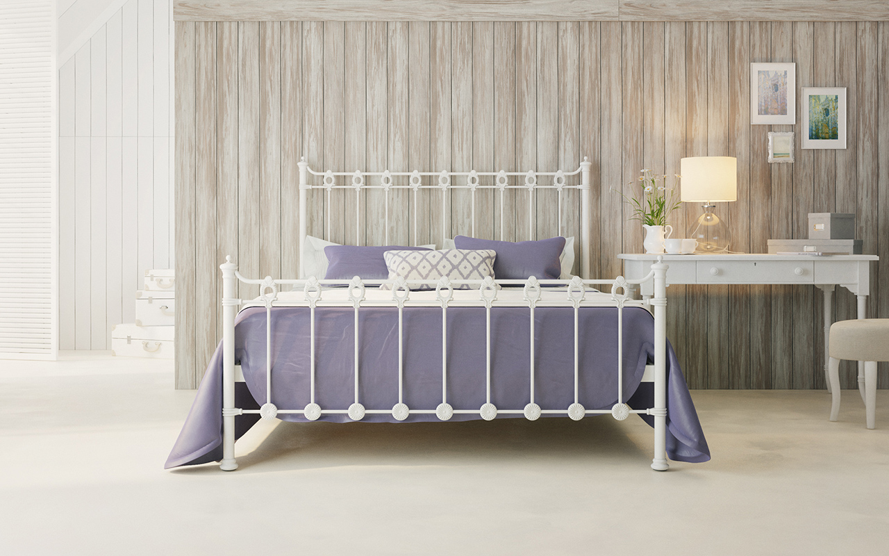 Dream Master Capella фото 15