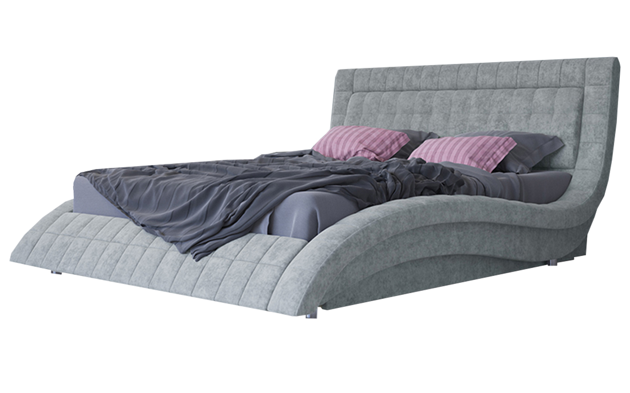 Орматек Атлантико с ПМ