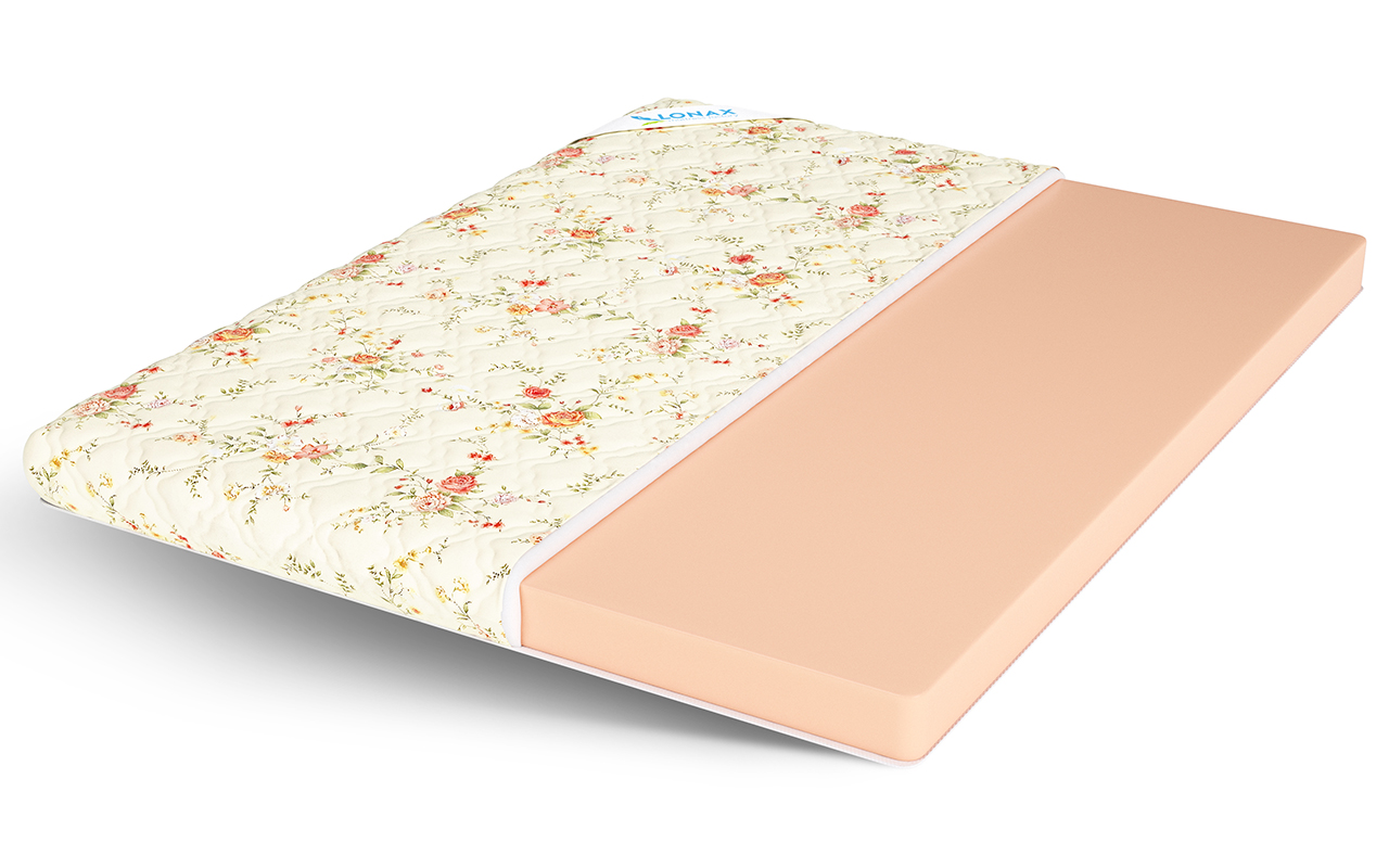 наматрасник Lonax LX 10 1 Lonax LX 10