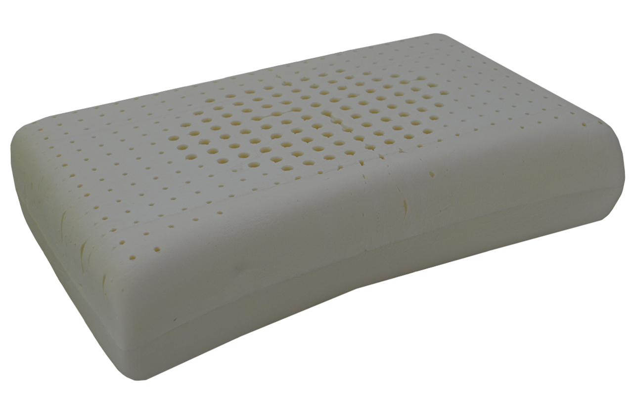 подушка Liena Вега-Эйр 1 Liena Вега-Эйр