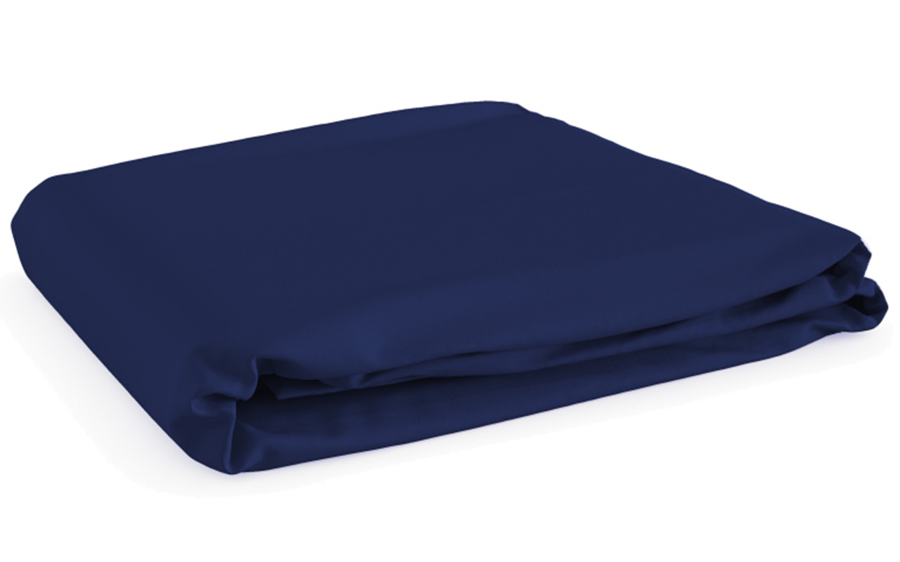 Орматек Простыня на резинке 24 см круглая фото 12