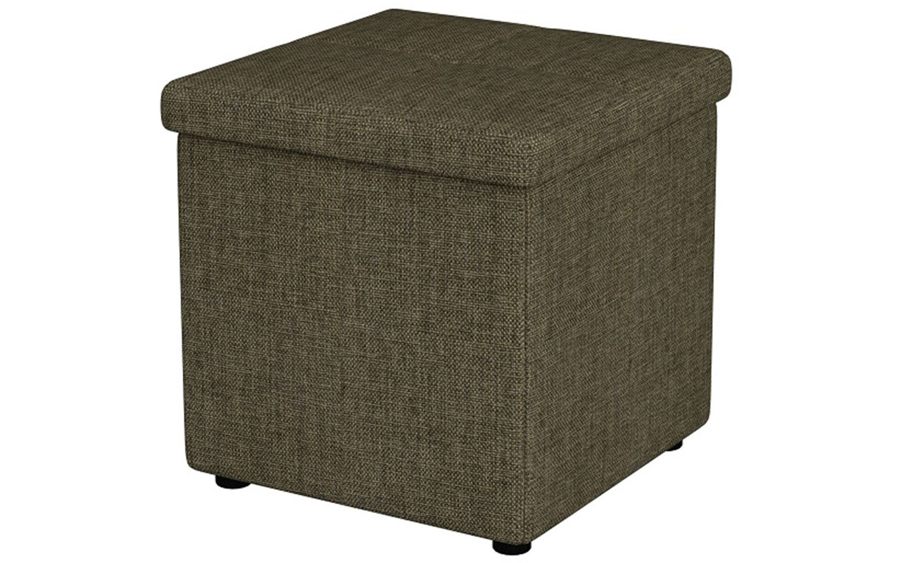 Орматек OrmaSoft 2 фото 10