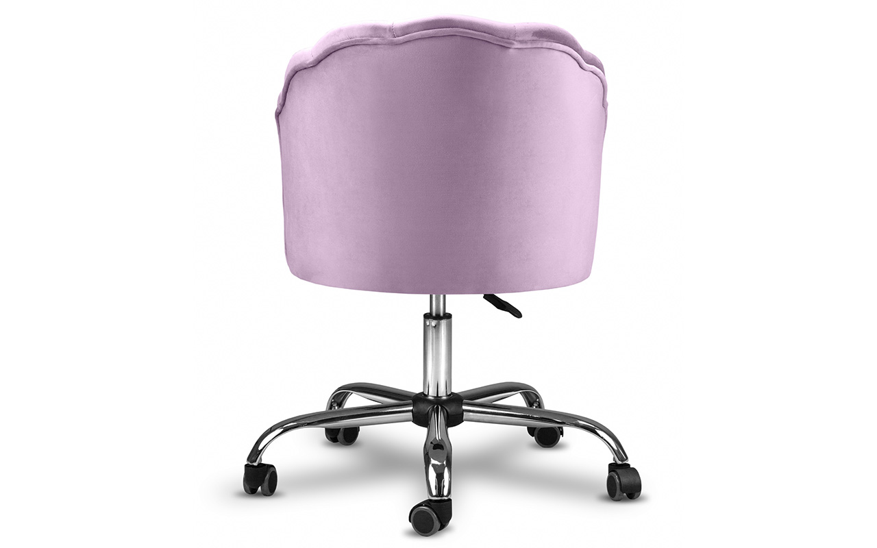 Flepers Lion Мия компьютерный фото 10