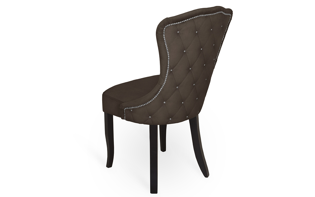 Flepers Lion Милано фото 18