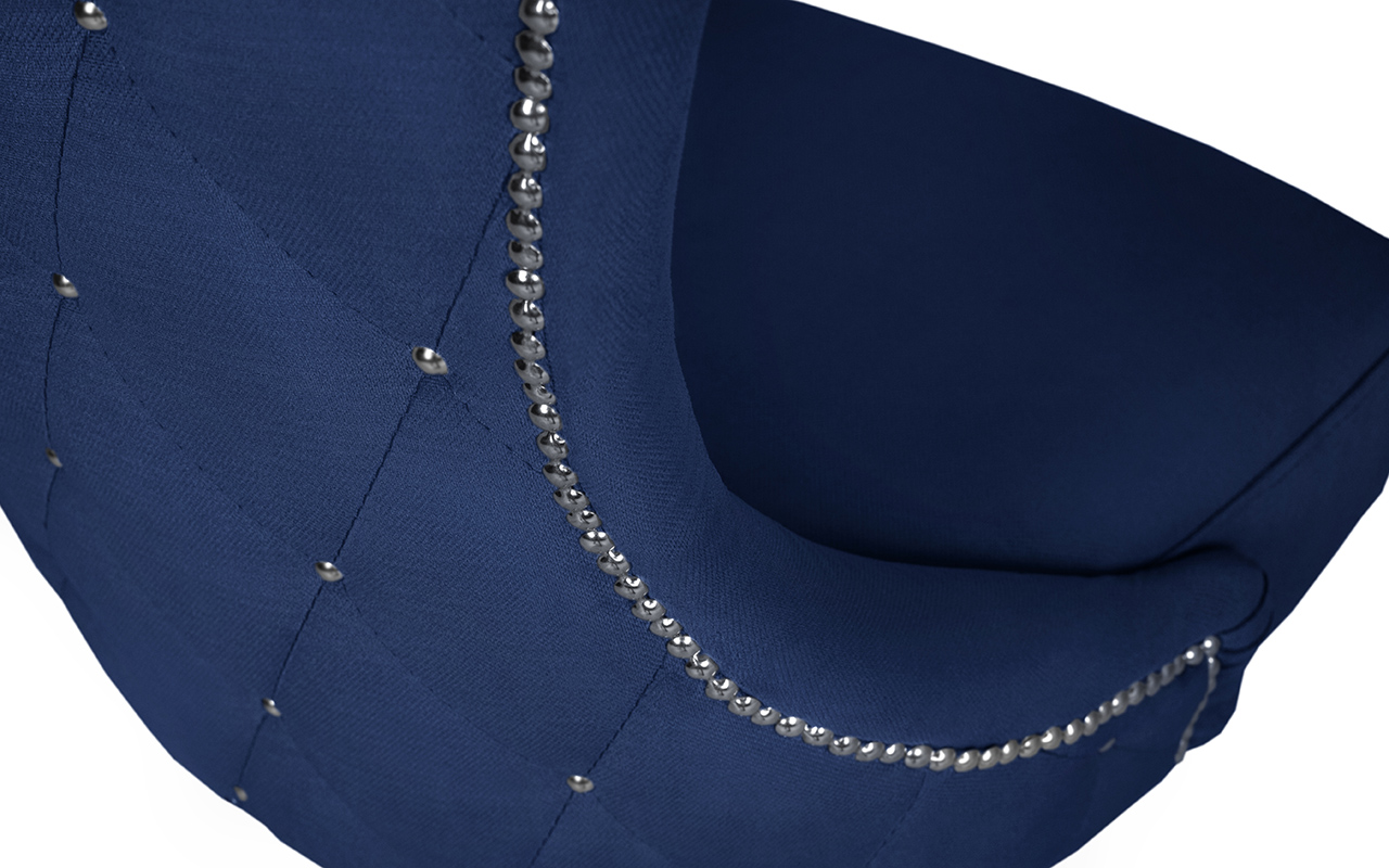 Flepers Lion Милано компьютерный фото 15