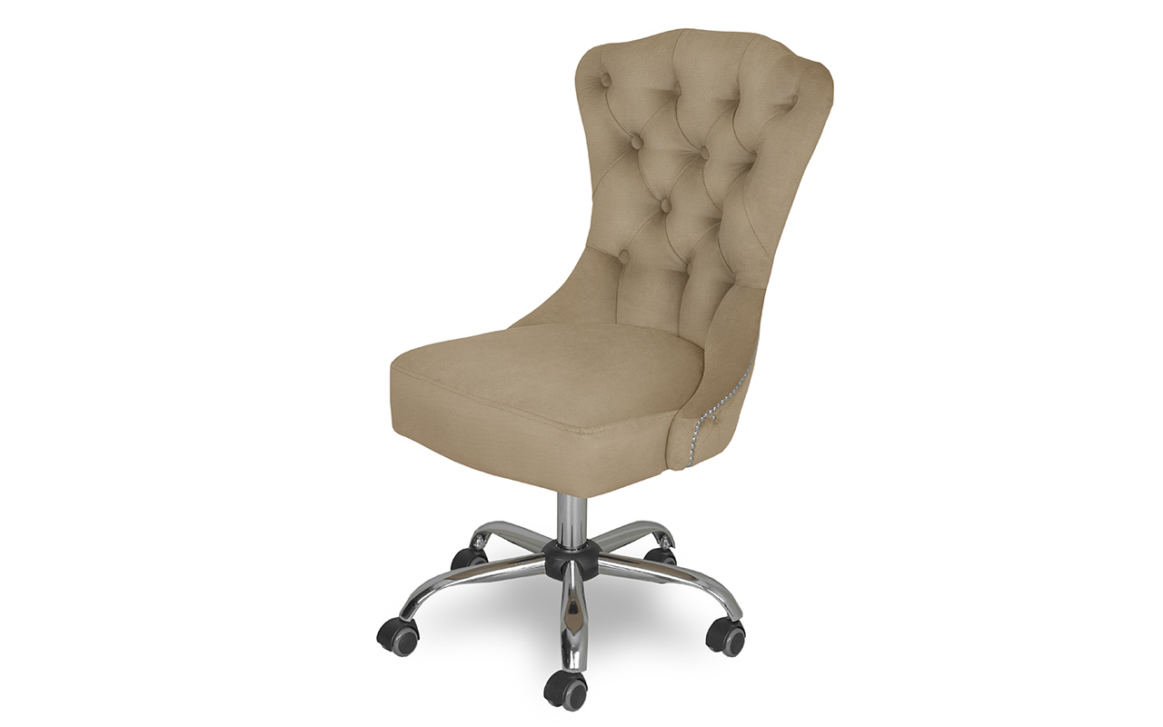 Flepers Lion Милано компьютерный фото 16