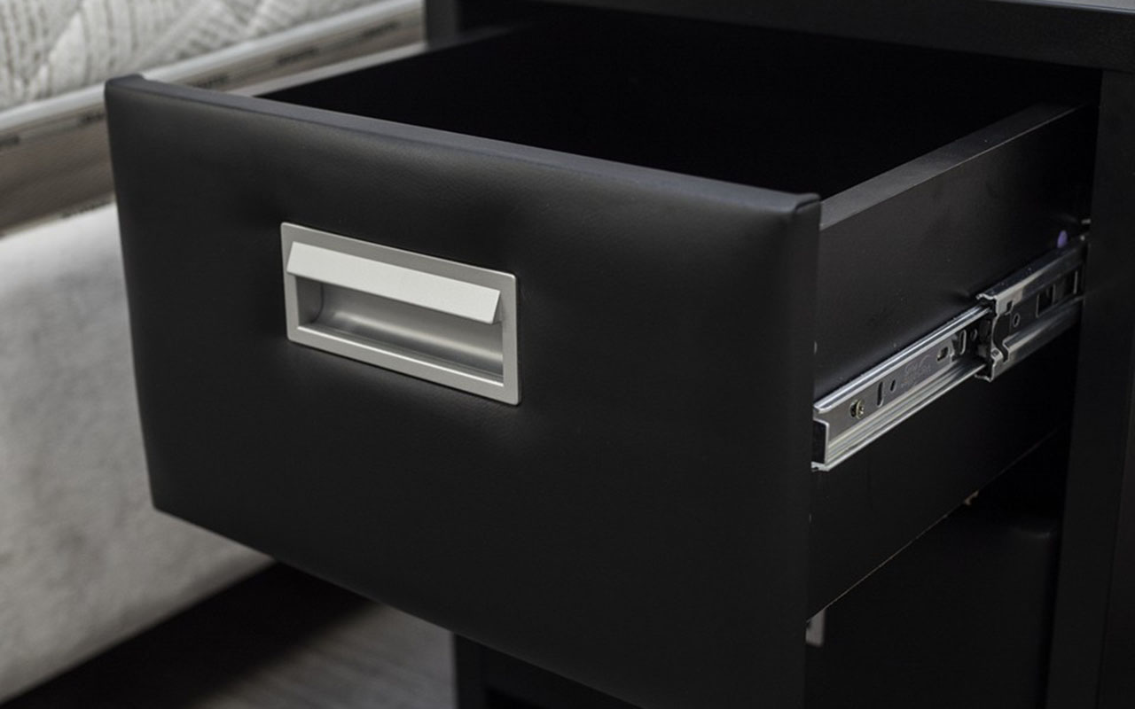 Орматек Como/Veda (2 ящика) 40 фото 6