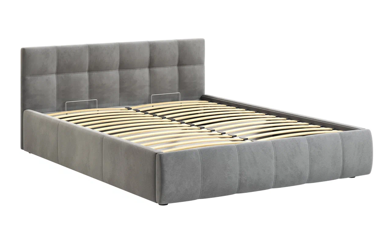 Galaxy Венера 1 c подъемным механизмом фото 13