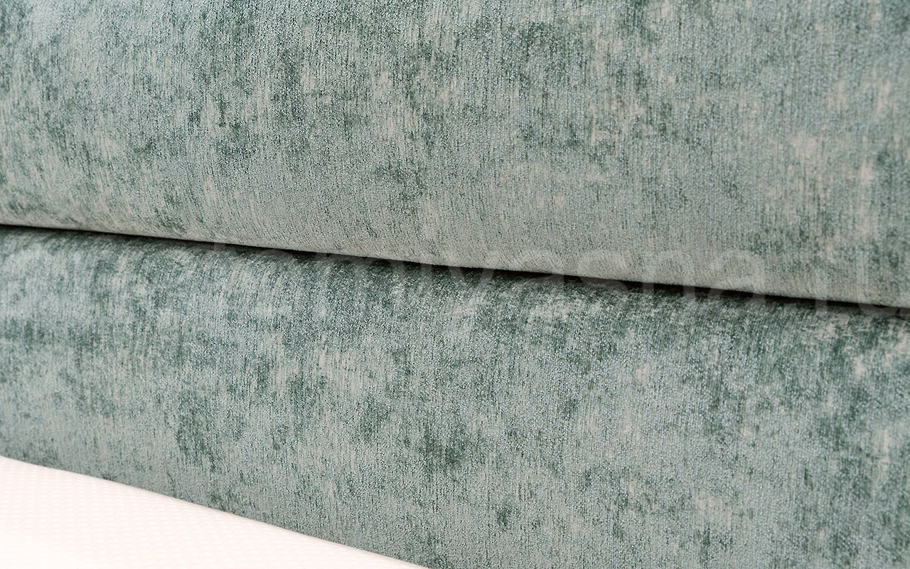 отзыв о Кровать Сонум Madrid фото 7