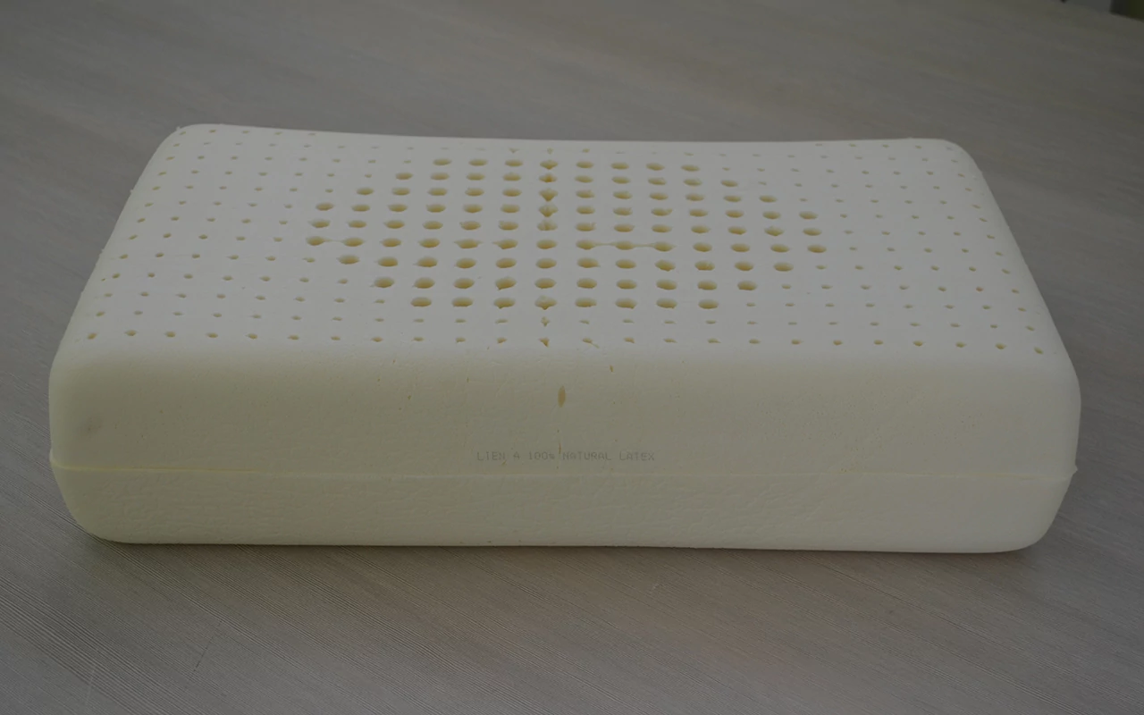 Liena Вега-Эйр фото 4